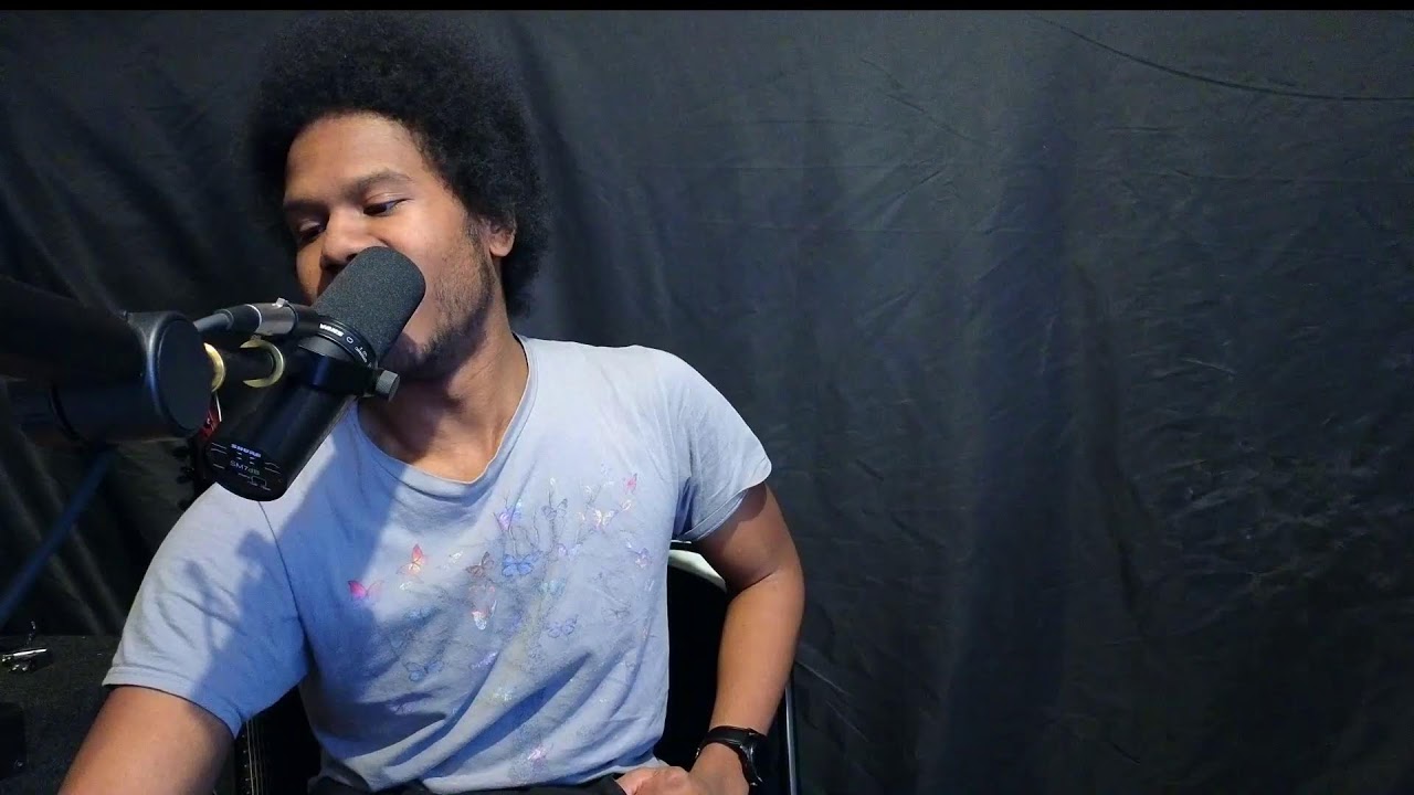 MUSIC VIDEO REACTIONS! I RESPOND TO EVERYONE - SIGHTREADING (Dream Theater, Nightwish, Lovebites)