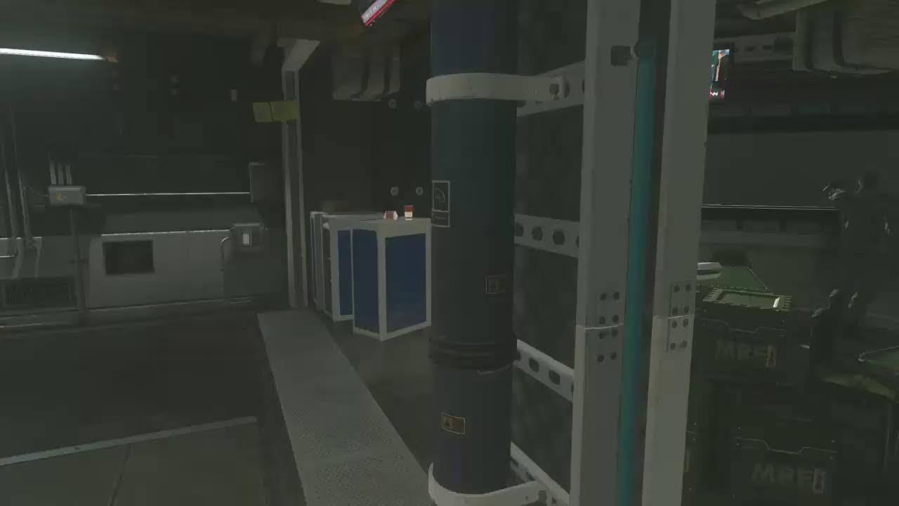 MK4-SUPER-RULES's Live PS4 Broadcast  \_(‘_‘)_/