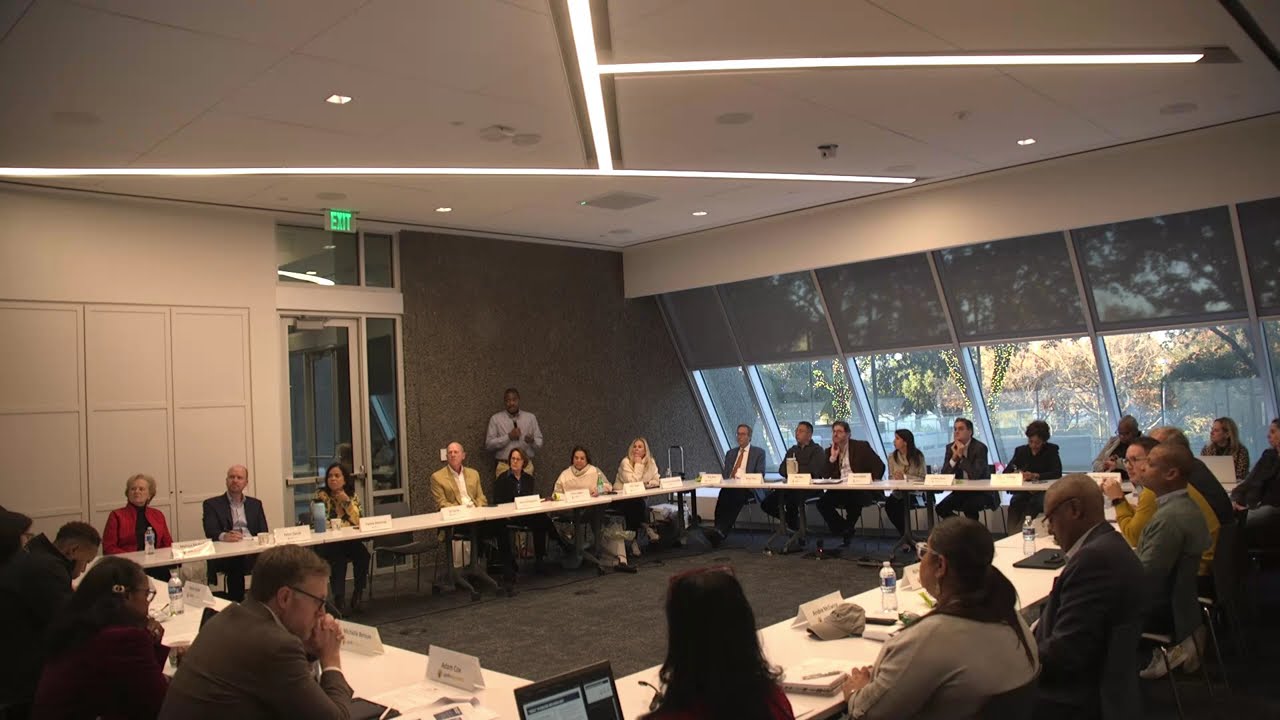 Uplift Education Board Meeting - December 5th, 2023