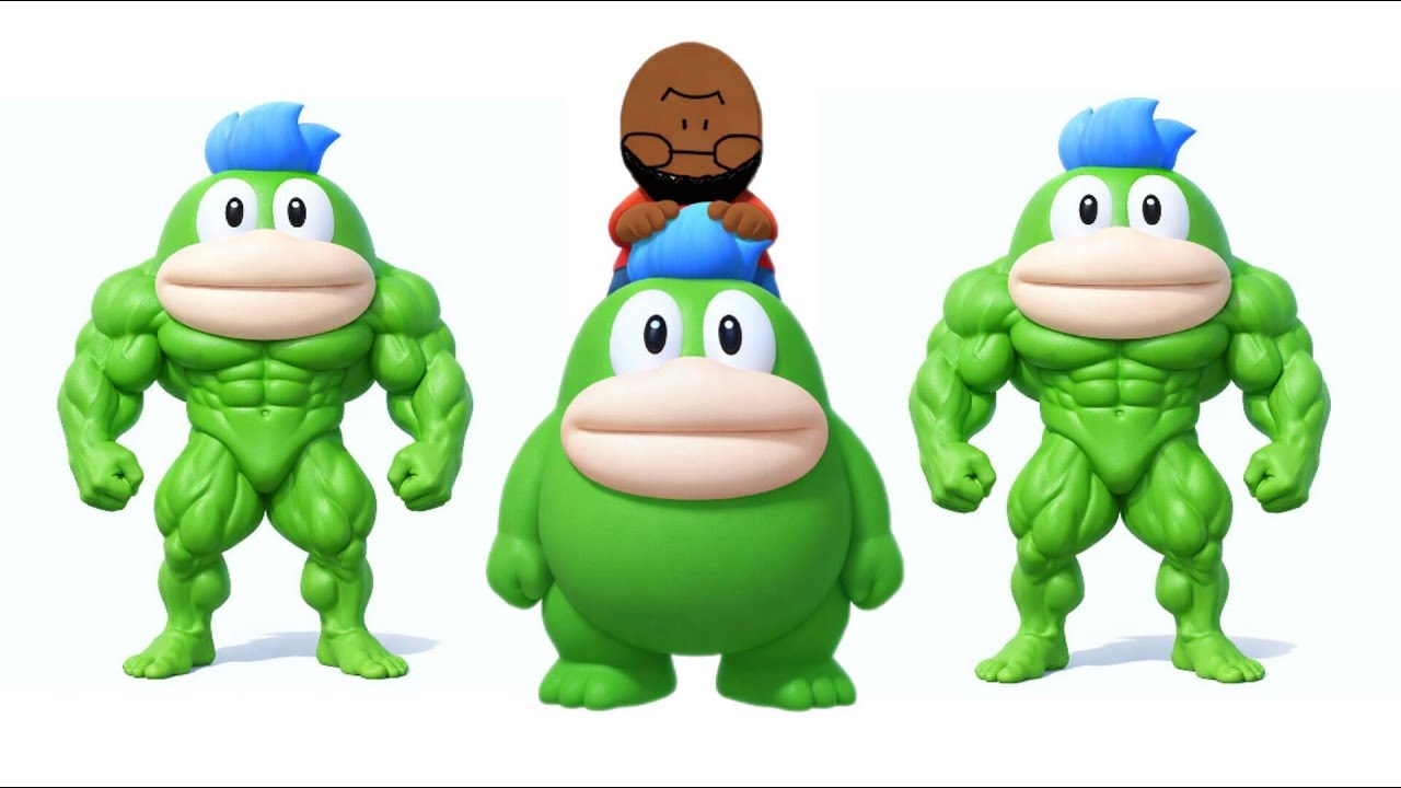 シュポポniscの成功率を計測する