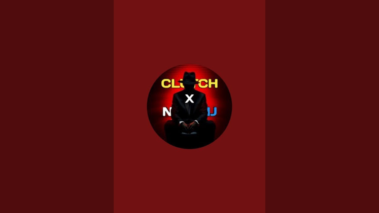 CLUTCH X NEERAJ is live! free fire live stream br rank