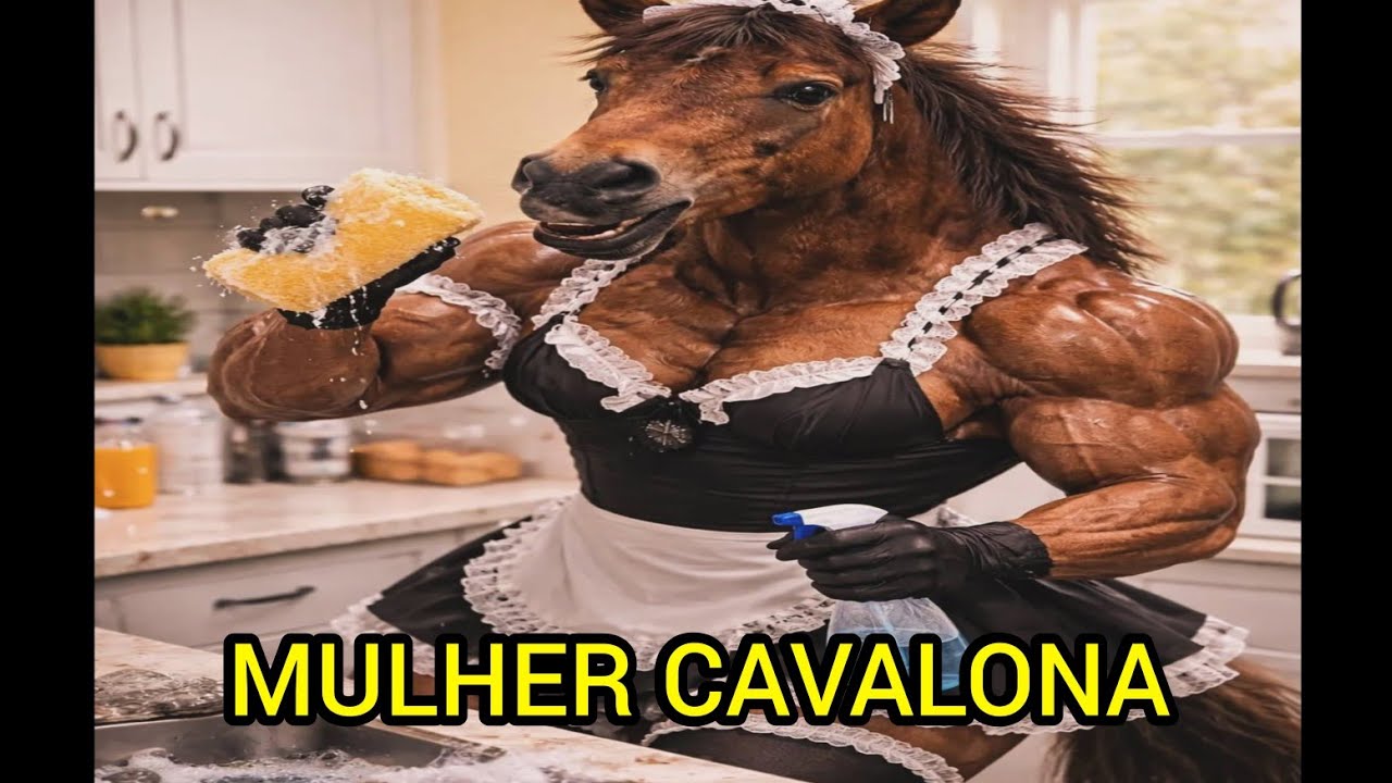 Memes e Shitposts T7 Ep304