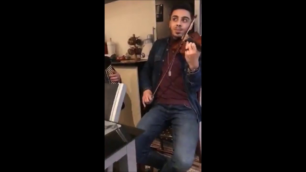 Darius Stoica si Gyuszi Stoica - Banat LIVE || NOU ||