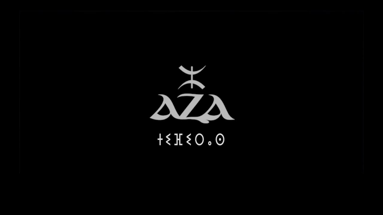 Tifiras (Features). A new release by AZA filmed by Gadgetbox Studio