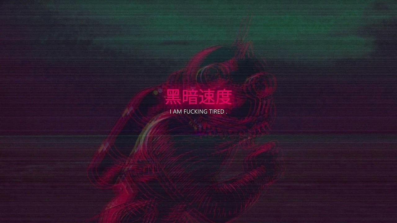 FAKE - AP DHILLON ( slowed to perfection )