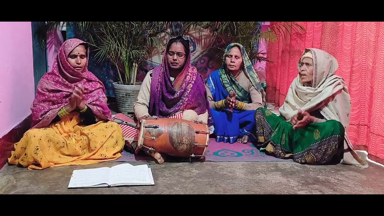सांसों का क्या भरोसा रुक जाए चलते चलते