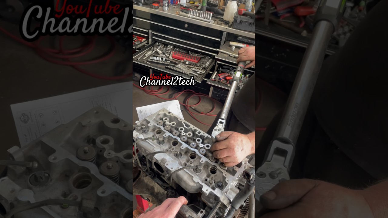 Snap on digital torque wrenches only 😅 #garage #repair #tools #snapon #mechanic #cars