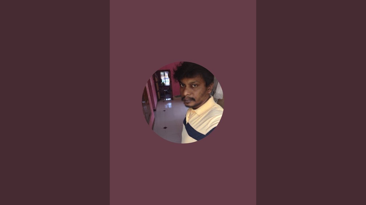 Vijay FUN is live!