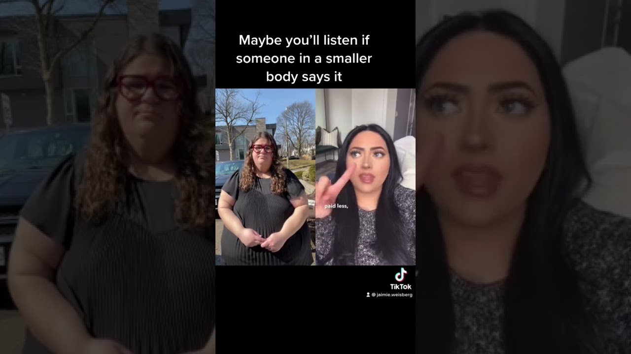 Может быть, ты послушаешь