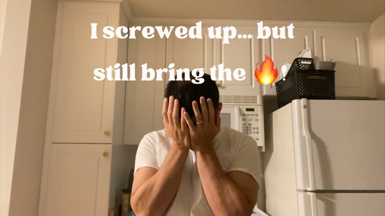 Opening the GOODS!!! Amazing Pokémon Card Purchases