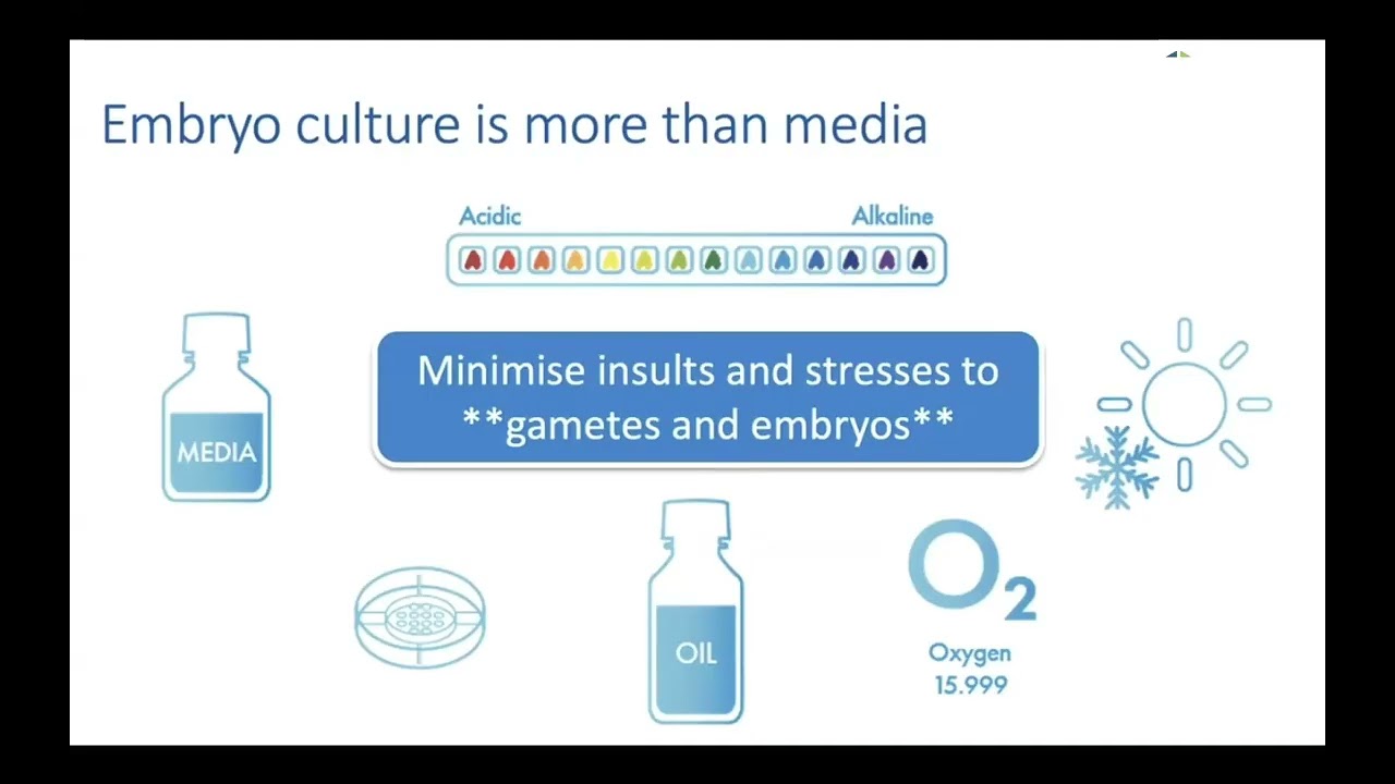 TFA DEMO EMBRYO CULTURE 1 0