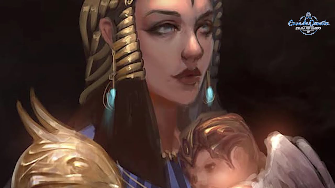 CATOLICISMO, CRISTIANISMO O PLAGIO EGIPCIO DOCUMENTAL PASTOR ARTURO NORERO