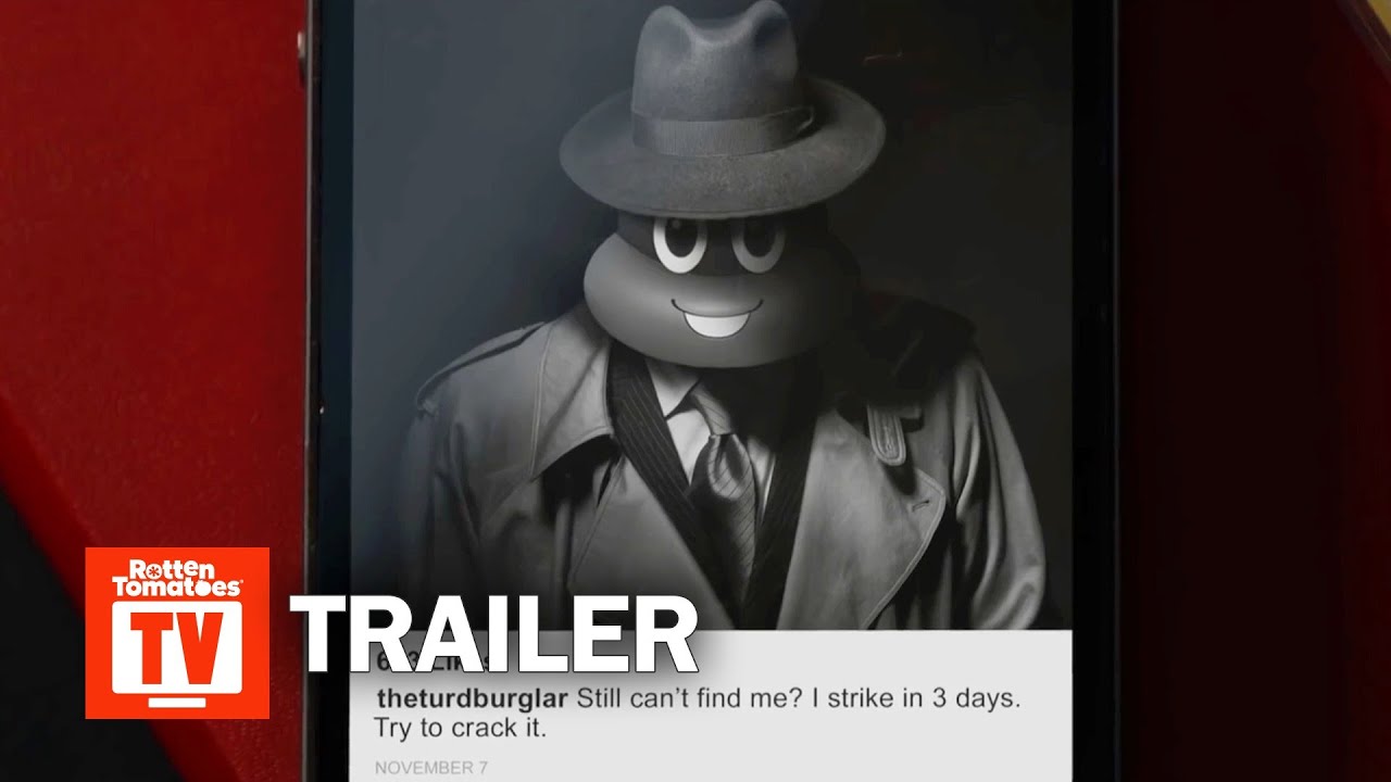 American Vandal Season 2 Trailer | Rotten Tomatoes TV