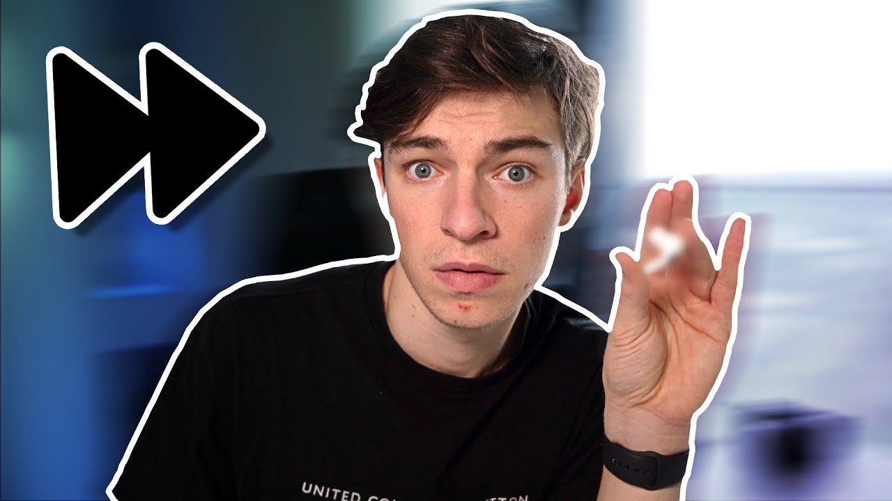 l'Abitudine che mi ha Cambiato la Vita...