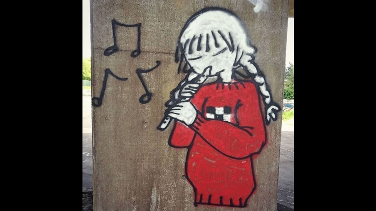 [free] bunii x indie rock type beat 