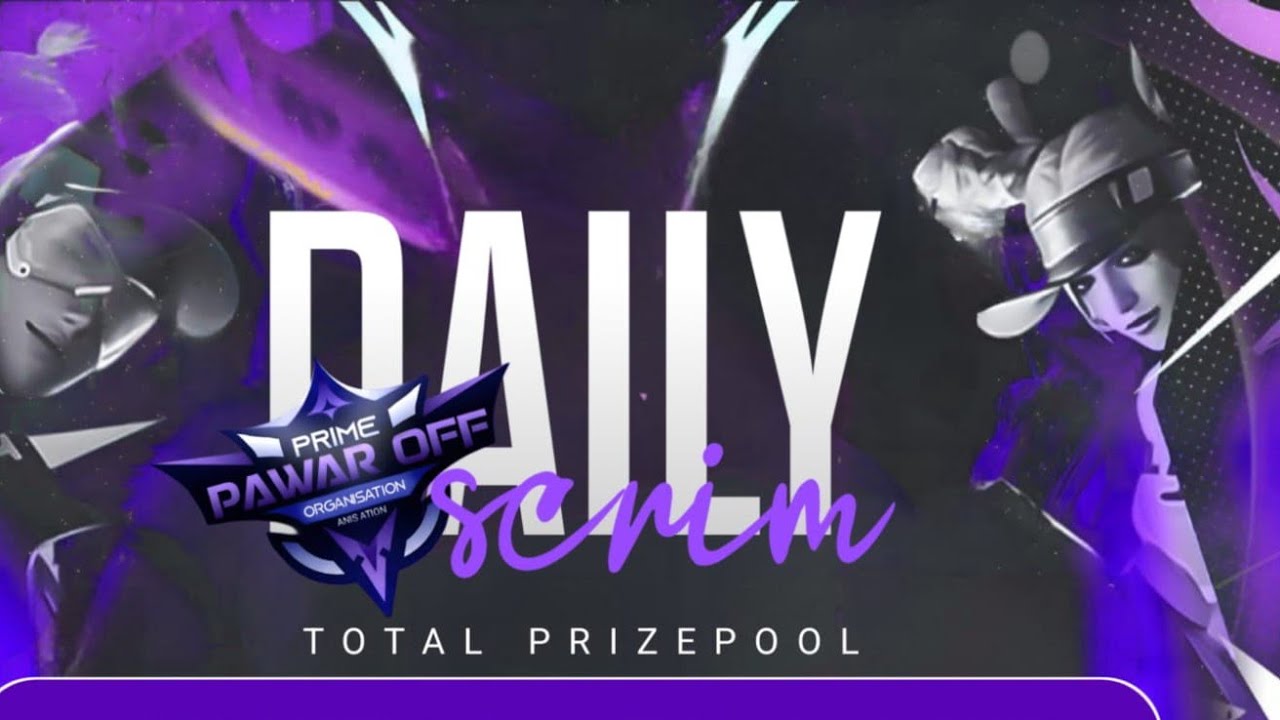 Chik rox gamer is live!