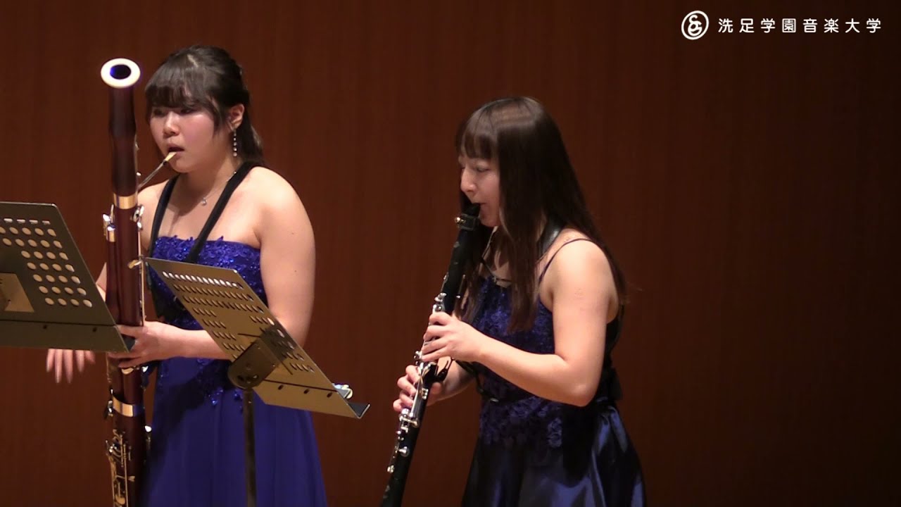 P.タファネル ／ 木管五重奏曲 ト短調