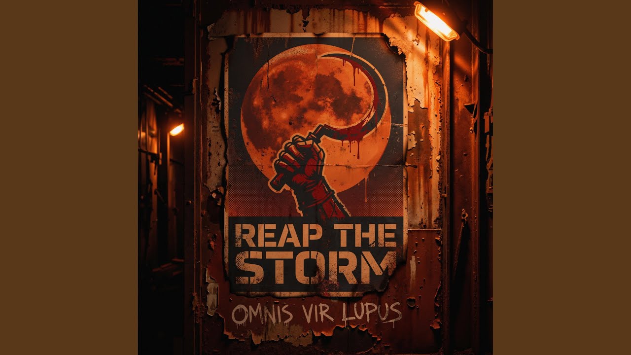Reap the Storm