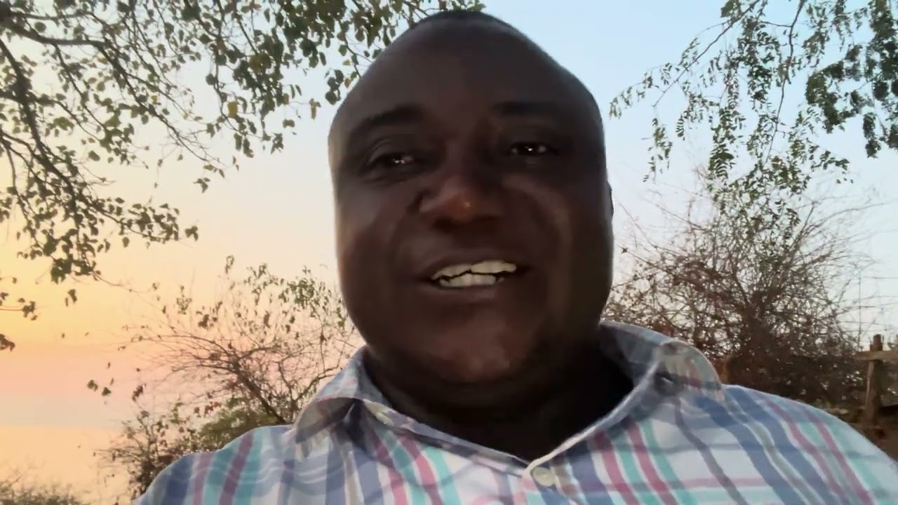 KIARABU NDANI YA KISWAHILI @ FR LIBE TZ