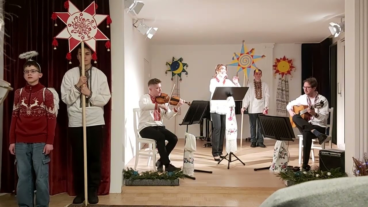 Winterklänge. 20260110. 10.