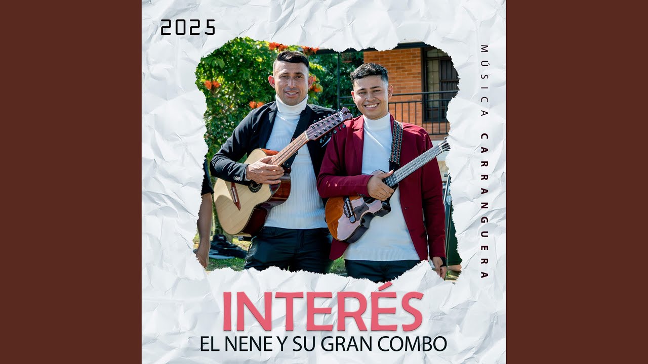 Interés