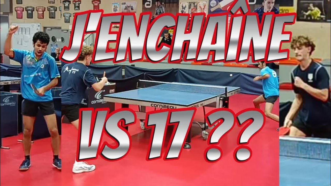 Toujours À MON PRIME contre ce 17 ?? • PN Journée 5 • Road to Pro #524