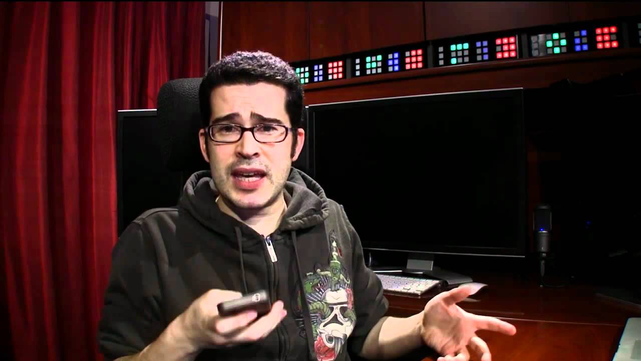 Cluzee - a Siri Alternative for Android