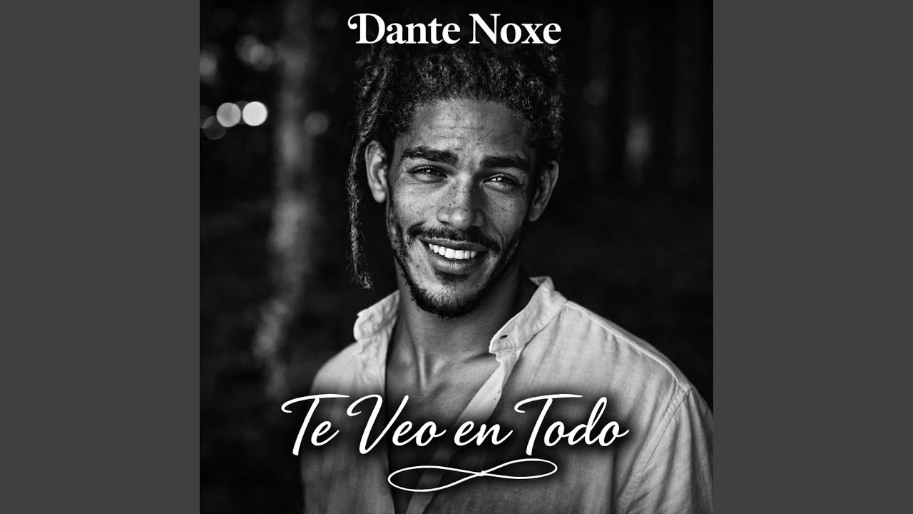 Te veo en todo