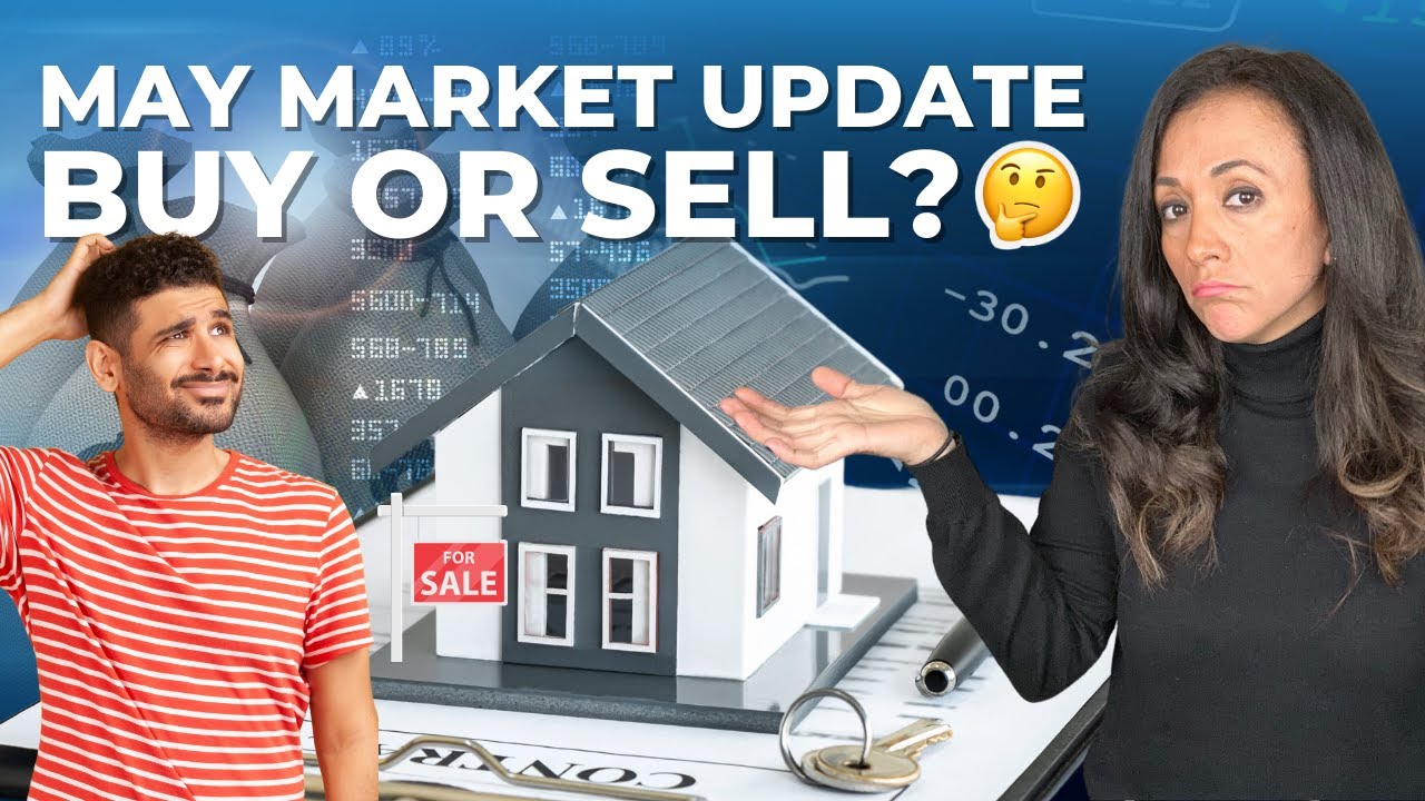 Housing Prices Continue to Rise in May 2023 in Austin, Texas