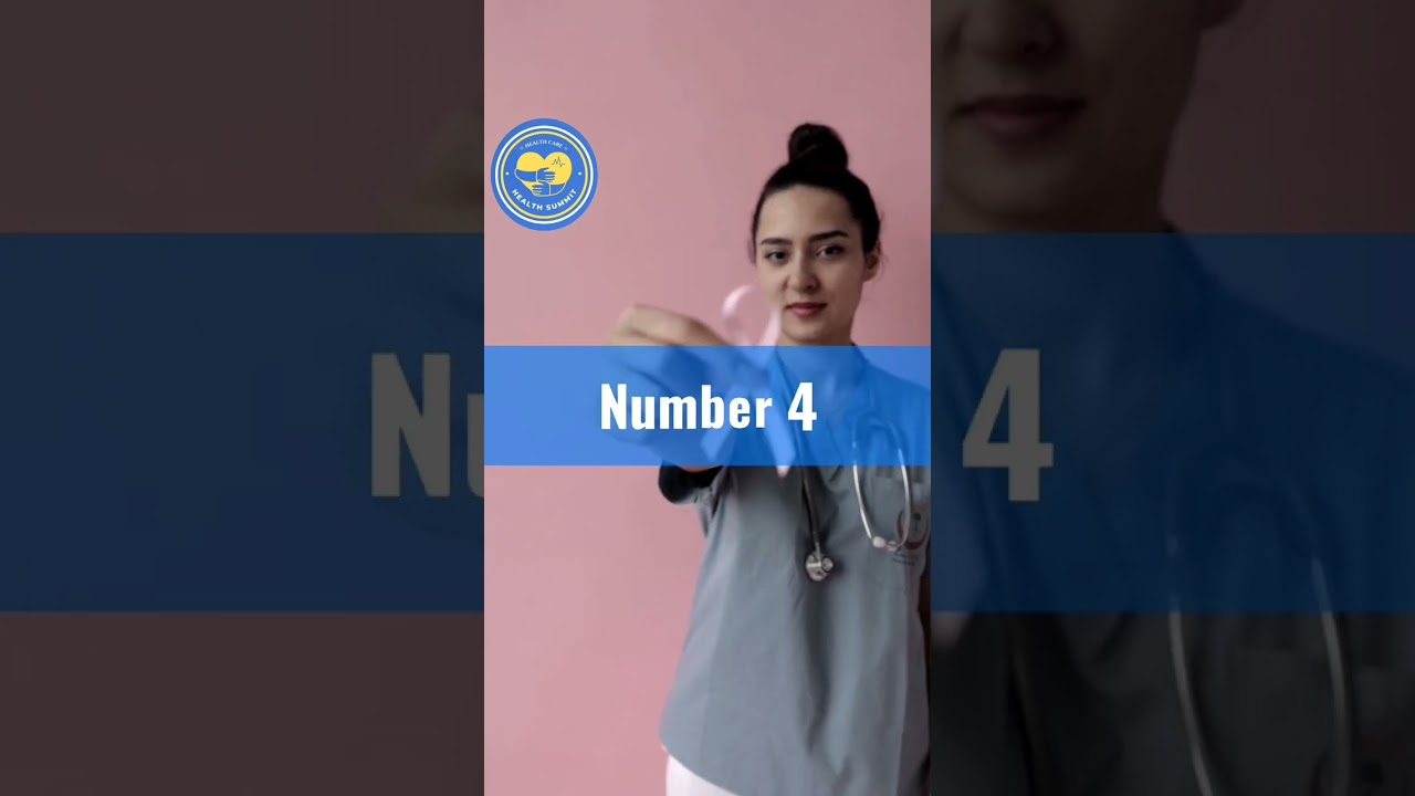 5 basic symptoms of breast cancer follow us for more interesting videos 