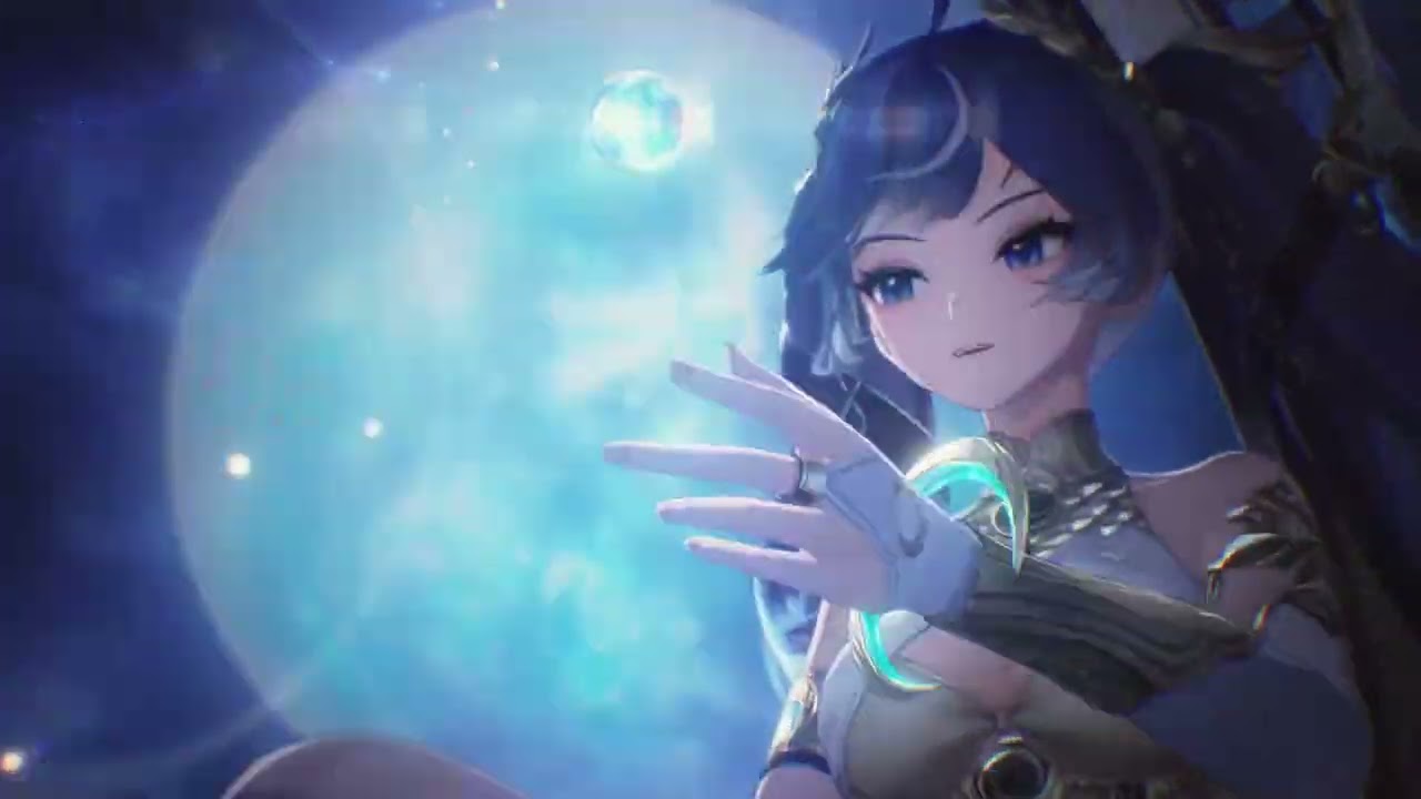 [Wuthering Waves] Rover Main | Dailies, FTG, Boss Fights, and Echo Farming | Day 487