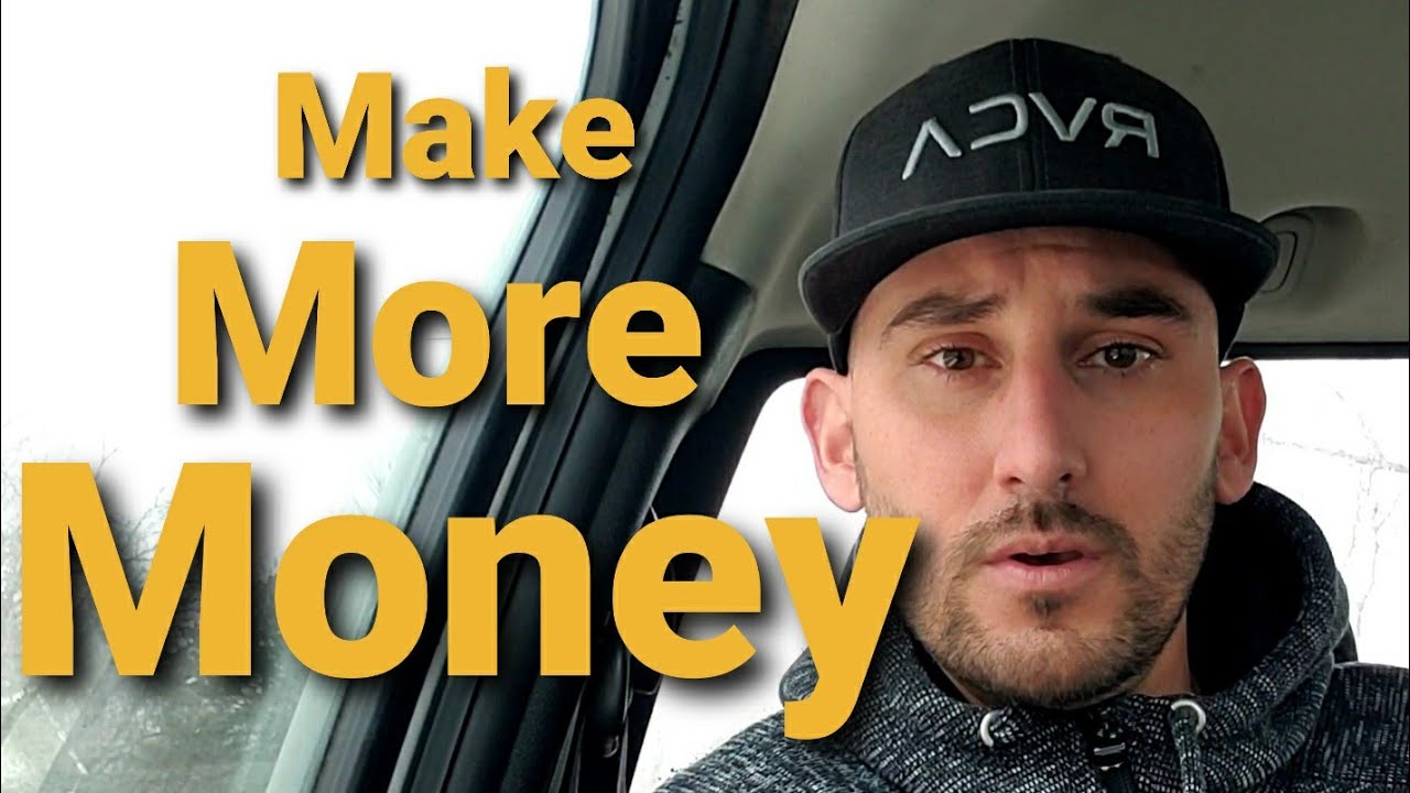 7 советов, как повысить цены на услуги по стрижке газонов и уборке снега в жилых домах | Как увел...