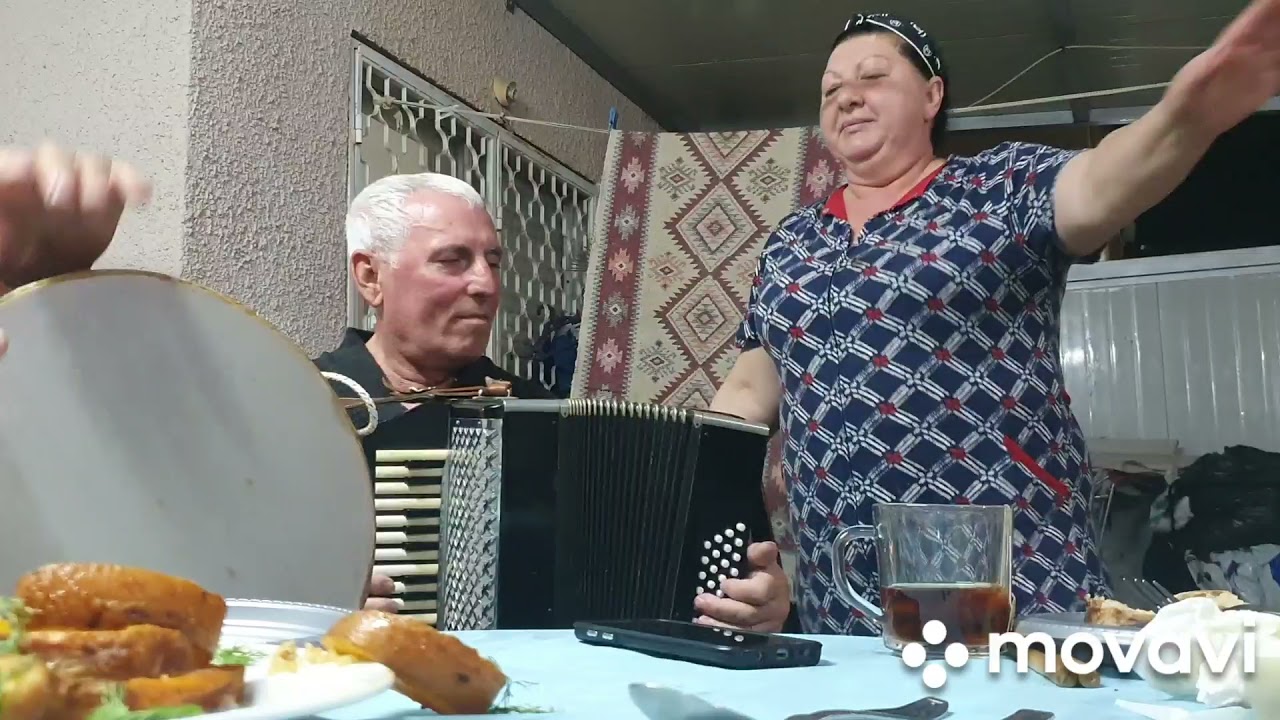 шабат хатан ошри
