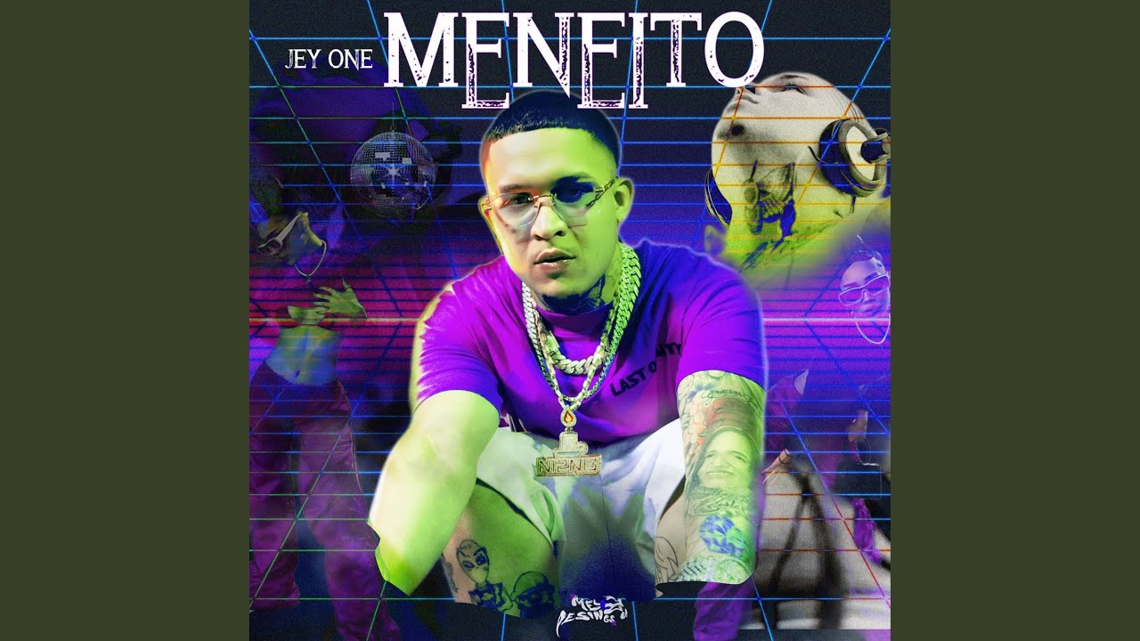Meneito