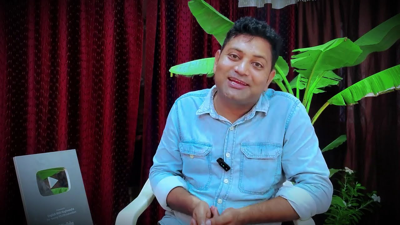 My Journey to JRF | Strategy revealed | Raghvendra Pal 