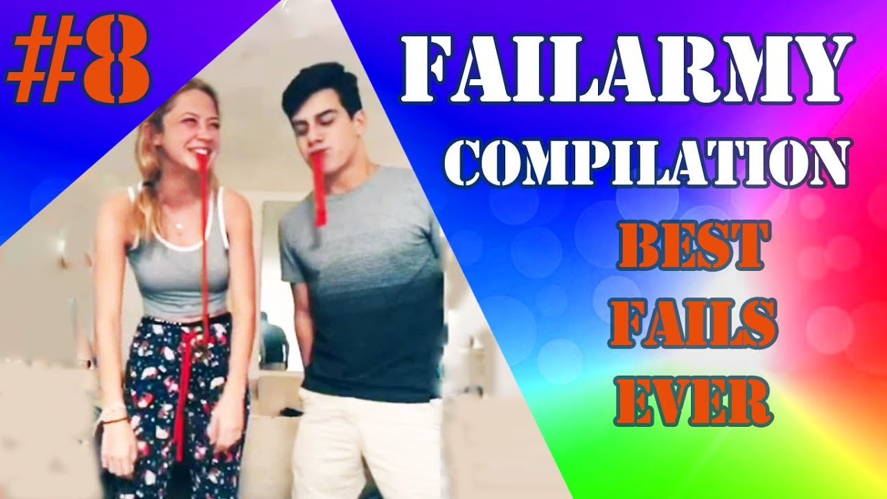 Best Epic of The Week 😂 | Funny Videos | FailArmy Compilation 2020