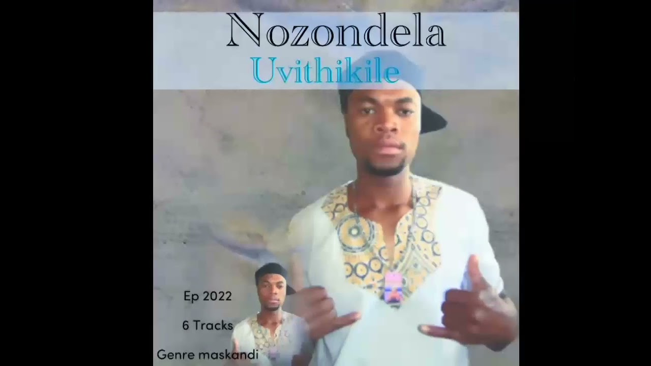 Nozondela - Amaphara