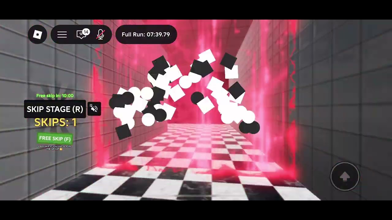 Roblox FEVER MEMES!!!