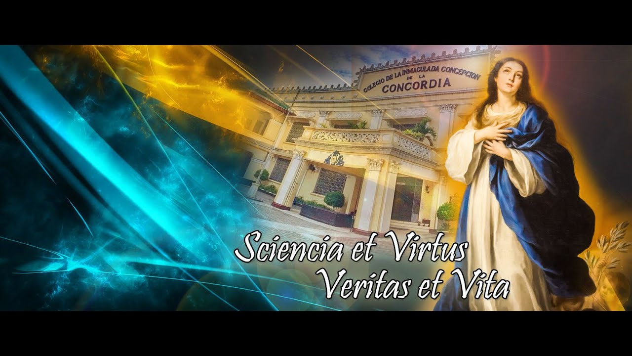 Triduum Mass