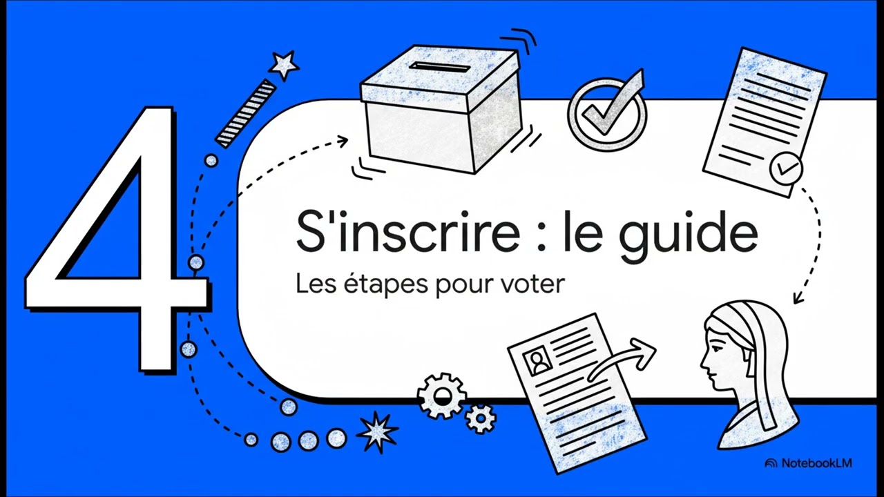 COMMENT VOTER