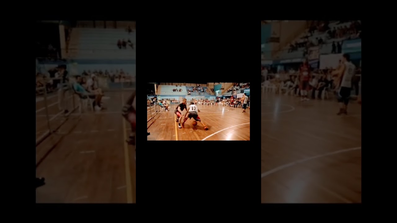 ☠️ Coldest professors ankle breakers 💀 🥶 