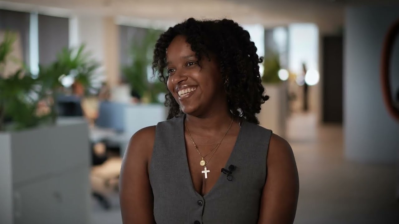 Dialectica - From Day One to Takeoff