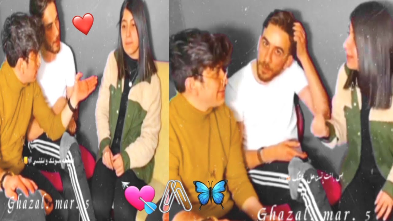 تصـمـيم ل❤نور وقمر 🎀______انته دولتي بــل عشـك🌸💕