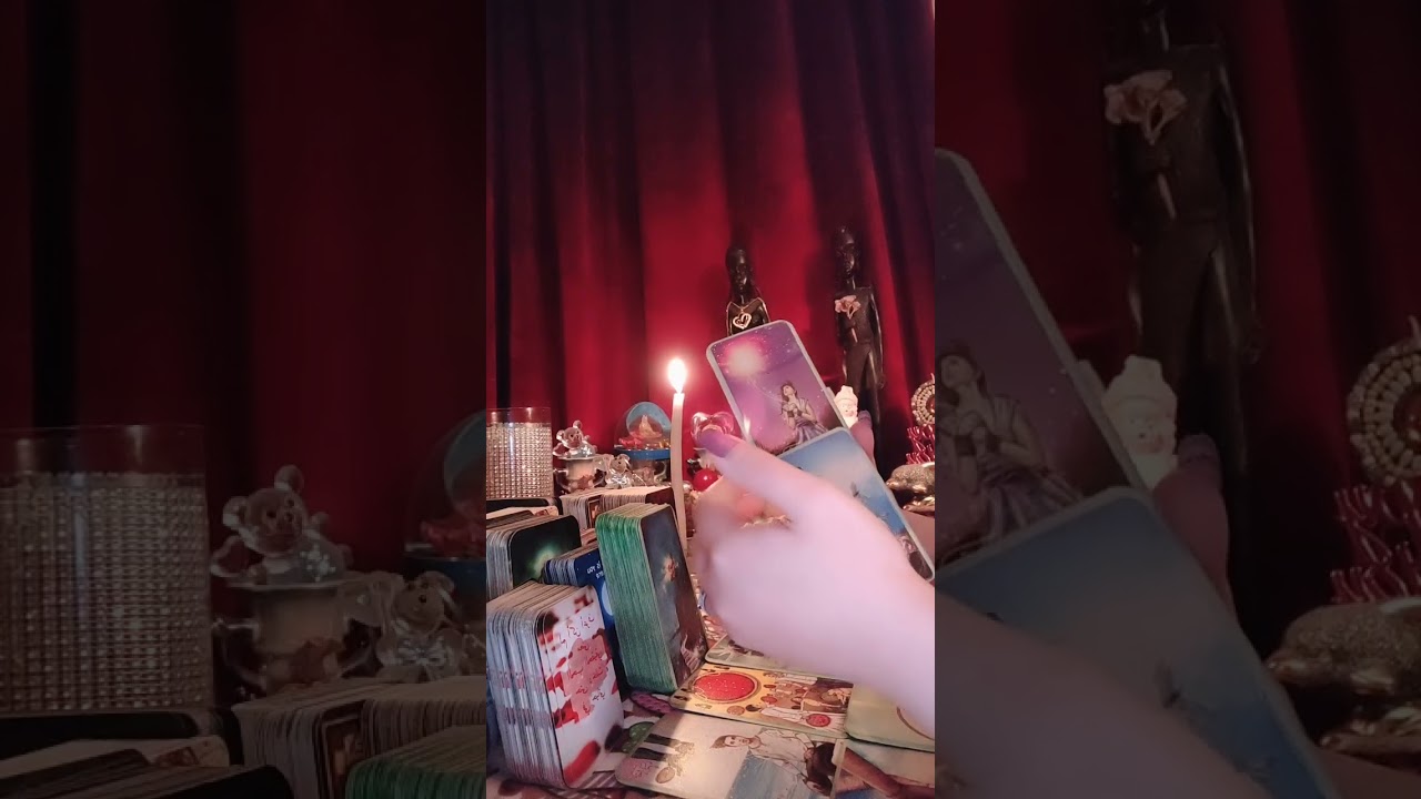 برج الجوزاء مفيش مستحيل فى الحب❤️‍🔥لا تجعل اليأس يتملك منك🚨حبيب مشغول بك🫵يتمنى يتواصل معك🫂ابشر☺️#برج