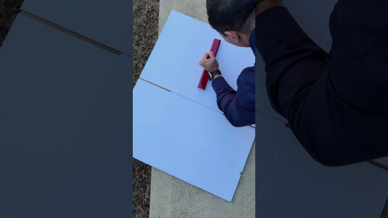 Peter Augustus &ndash; Hand-Stamped Boxes