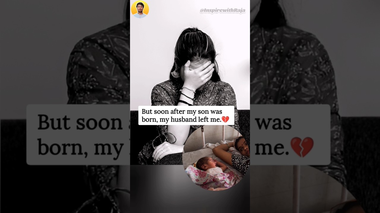 Success Story of Anie Siva 🌟❤️🥺// #emotional #story #trending #inspiration #motivation #respect