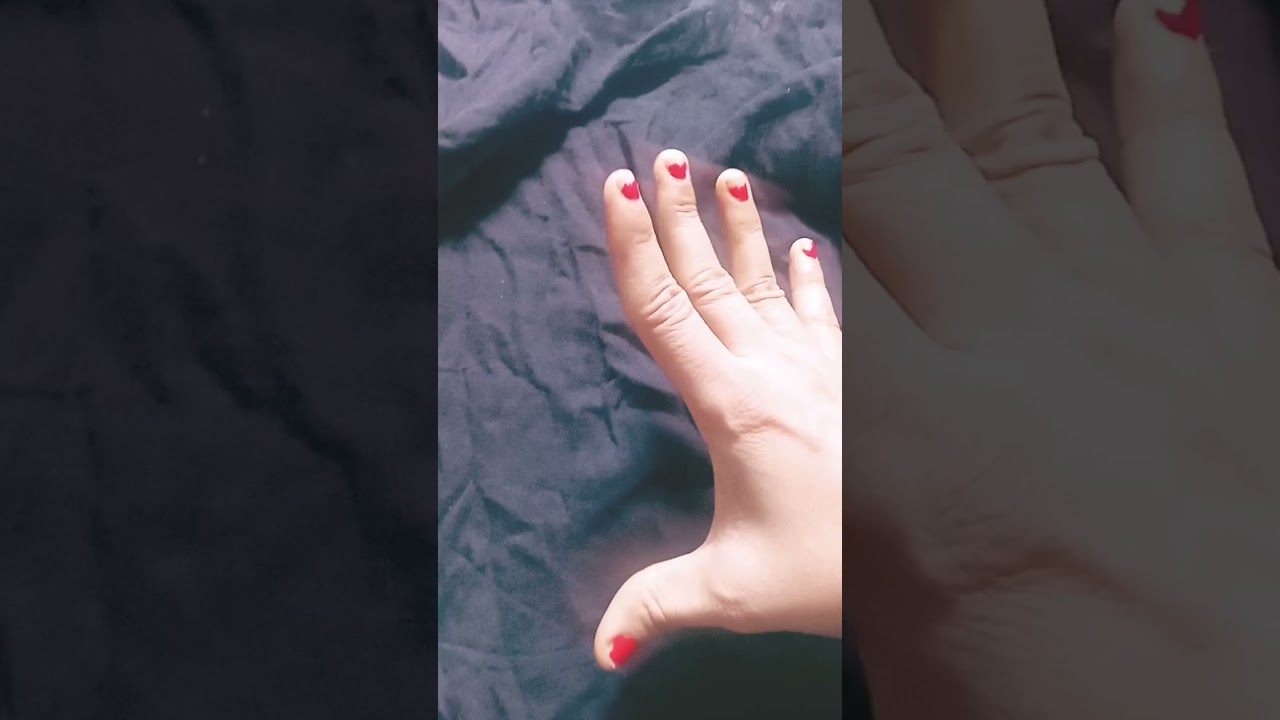 only ishq me tere hand performance 