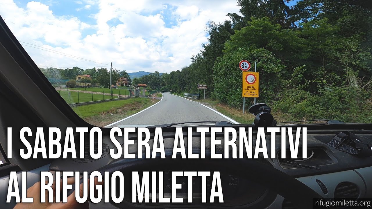 L'avevamo appena rilasciata quando abbiamo ricevuto l'ennesima chiamata dalla Centrale Operativa