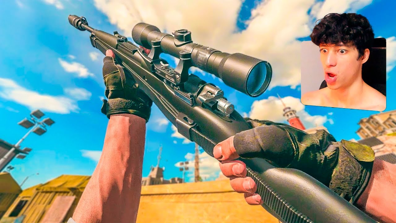 REAGINDO A GAMEPLAY MAIS BONITA DE KAR
