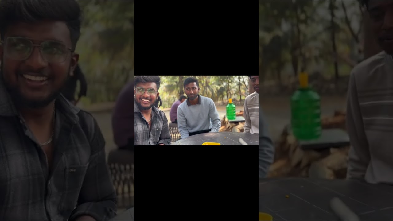 College vlog #dailyvlog #minivlog #college #friends 